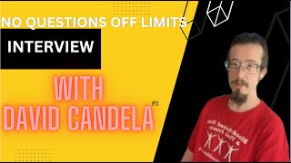 Must see intactivist interview with David Candela [upl. by Arag296]