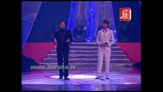 Pembara Madhu Mage  Raveen Kanishka  Dream Star Season 04 Grand Final  Part 04 [upl. by Nomar]