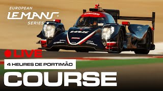 REPLAY  Course  4 Heures de Portimão 2022 Français [upl. by Carin933]