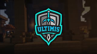 UltimisMCcom Official Trailer [upl. by Warford]