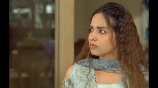 Fasiq  Episode 99 Promo  By Drama Promo [upl. by Naira]