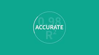 ADAM MC2 ADAM CellT The Most Accurate Cell Counter [upl. by Akinnor]