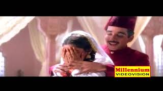 Ishalthenkanam Malayalam Movie Song Ghazal l K J Yesudas K S Chithra  Bombay Ravi [upl. by Adieno953]