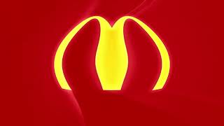 McDonalds 2022 Ident Effects [upl. by Adnylem]