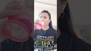 What are you waiting for Buy this osteocare with vitamin D3🥰 osteocare calcium fyp fypyoutube [upl. by Krischer]