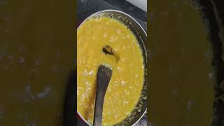 మైసూర్ పాక్ 😋 Mysore Pak 😋pls like share subscribe 🙏🙏🙏🙏🙏🙏🙏🙏🙏🙏🙏🙏🙏🙏🙏🙏🙏🙏😋🥰 [upl. by Aneles36]