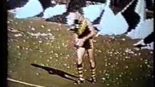 1977 grand final Glenelg v Port entire match [upl. by Nolla]