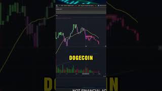 Still Bullish On DOGECOIN In 2024 amp 2025 [upl. by Obeng54]