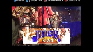 Junior Klan en Anaheim Ca 2017 [upl. by Katherina203]