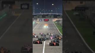 Romain grosjean crash fypシ゚viral romaingrosjean crash fy اكسبلور fy fyp shorts trending [upl. by Maurise]