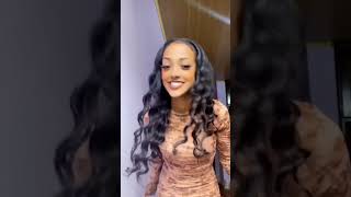 galana garomsa new Oromo Music 2023 oromomusic oromotiktok oromo ethiopia shorts [upl. by Ahsimik753]