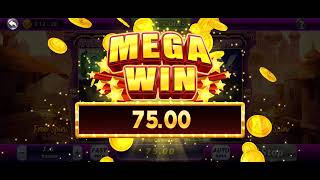 new slot game and earn money 💥 new earn money online slots real 💥 New Slots Real Or Fake 6💥 [upl. by Rolfston941]