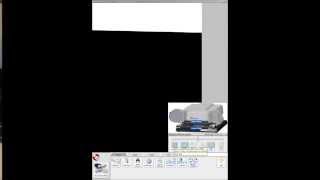 How to find your place on microfilm reader [upl. by Ellerret]