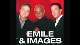 Emile et image medley [upl. by Maegan]