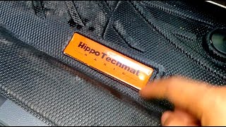 Hippo Techmat BEFORE YOU BUY  Honest Review [upl. by Henrie271]