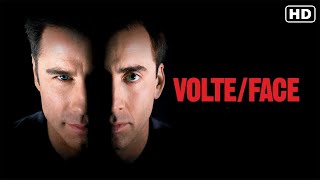 VolteFace 1997 Bande Annonce Officielle Vostfr [upl. by Thierry]