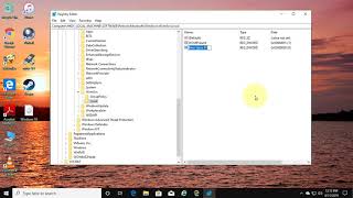 How to Use Ethernet and WiFi at same time in Windows 10 Tutorial [upl. by Gabrielli]