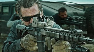 Sicario 3 Trailer First Look 2024 amp Release Date Updates [upl. by Aramat442]