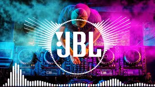 tip tip barsha pani dj song Jbl Hindi song viral DJ DRK NIGHT KING [upl. by Natsirhc]