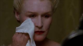 Dangerous Liaisons 1988 CLIP John Malkovich and Glenn Close [upl. by Ahsit]