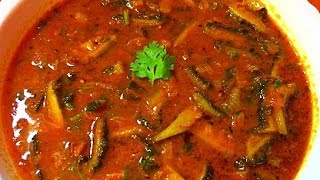 नयी और बिल्कुल अलग तरीके से बनाये करेले की सब्जी  Karele ki Sabzi Recipe In Hindi [upl. by Bacon]