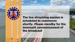 Procurement Livestream for DPWH Sorsogon 1st DEO on September 04 2024 [upl. by Dafodil]