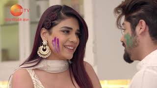 Kundali Bhagya  Hindi TV Serial  Full Episode 715  Sanjay Gagnani Shakti Shraddha  Zee TV [upl. by Otrebogad565]