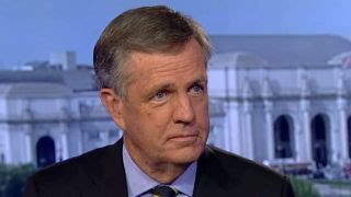 Brit Hume on farcical episode involving Donald Trump Jr [upl. by Alexis896]