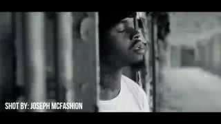 Rocaine Feat Team Eastside BabyFace Ray  Guns N Butter Official Music Video [upl. by Kragh]