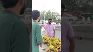 Rizk ki Hifazat Allah krtha hai 🥺💔 shorts ytshorts viral [upl. by Evette]