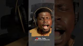 This Yoruba Song Will Ignite Your Spirit nigeriangospelmusic yorubagospelmusic yorubagospel [upl. by Nibot]