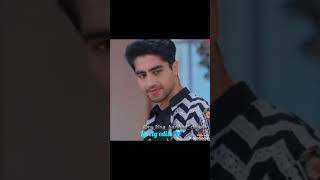 Unnai mudhal murai mudhal murai paarthen harshadchopda pranalirathod yrkkh love whatsappstatus [upl. by Novad853]