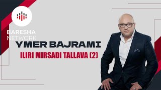 Ymer Bajrami amp Ilir Mirsadi  Tallava 2 [upl. by Niai]