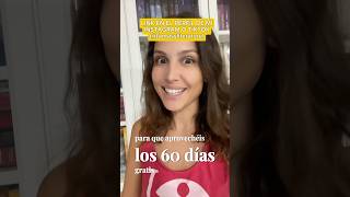 ✨AUDIOLIBROS GRATIS✨ librosrecomendados booktubeespaña booktube gratis audiolibros [upl. by Watanabe]