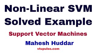 functional dependency and types of functional dependencies in DBMS  SRT Telugu Lectures [upl. by Simsar]