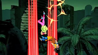 The HIGHEST Kefla Level 1 Super TOD [upl. by Reinertson]