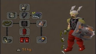 I am the Richest Player on DMM [upl. by Eylsel]