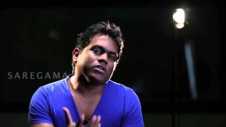 Yuvan Aadhalaal Kaadhal Seiveer is about todays youth [upl. by Adnaluoy217]