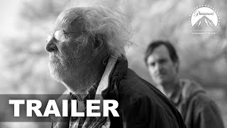 NEBRASKA  Trailer [upl. by Herm]