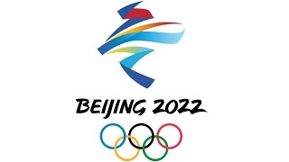 Pechino 2022 Oro Storico Nel Carling Per LItalia Argento Pellegrino Nel Fondo 822022 [upl. by Ahsinrats230]