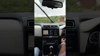 creta shorts viral trendingshorts automobile popular [upl. by Lawtun98]