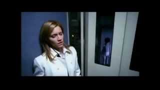 The Grudge 3 Trailer Q [upl. by Davita]