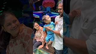 NR Fish Spa Besant Nagar beach and Kovilambakkam 9952085544 youtubeshorts funny baby cute love [upl. by Bethezel96]