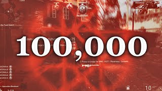 xWASDMitch The 100000 Subscriber Montage [upl. by Daniella]