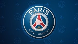 🔴 Jogo do PSG Ao Vivo em HD [upl. by Thorncombe68]