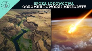 Epoka lodowcowa Mocne uderzenie  Oświadczyny Sida fragment [upl. by Thgiwed]