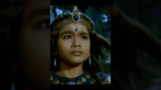 shani dev song shortvideo shanidev [upl. by Vance]