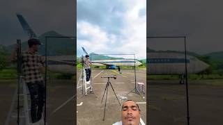 drone creativephotographer photography travel automobile experiment funny [upl. by Aerbas]