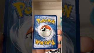 Puntuando mi colección de cartas de Pokémon pokemoncards [upl. by Nuhs]