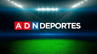 Palestino vs U de Chile  Copa Chile 2024 [upl. by Ahsinyt525]